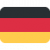 1f1e9-1f1ea