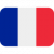 flag-france_1f1eb-1f1f7