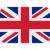 flag-united-kingdom_1f1ec-1f1e7